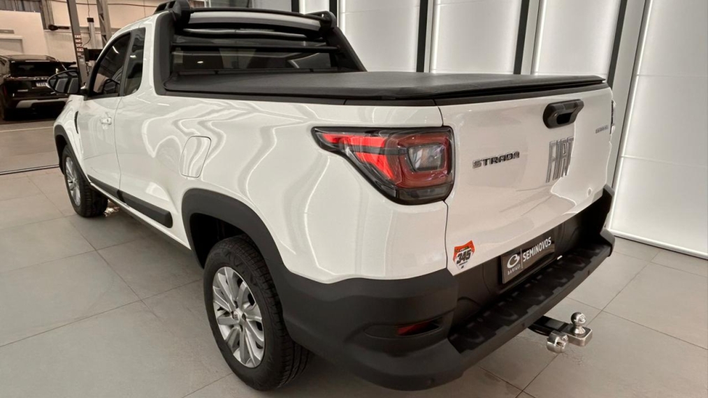 fiat strada 1.3 firefly flex freedom cs manual 1.4 2p 20225