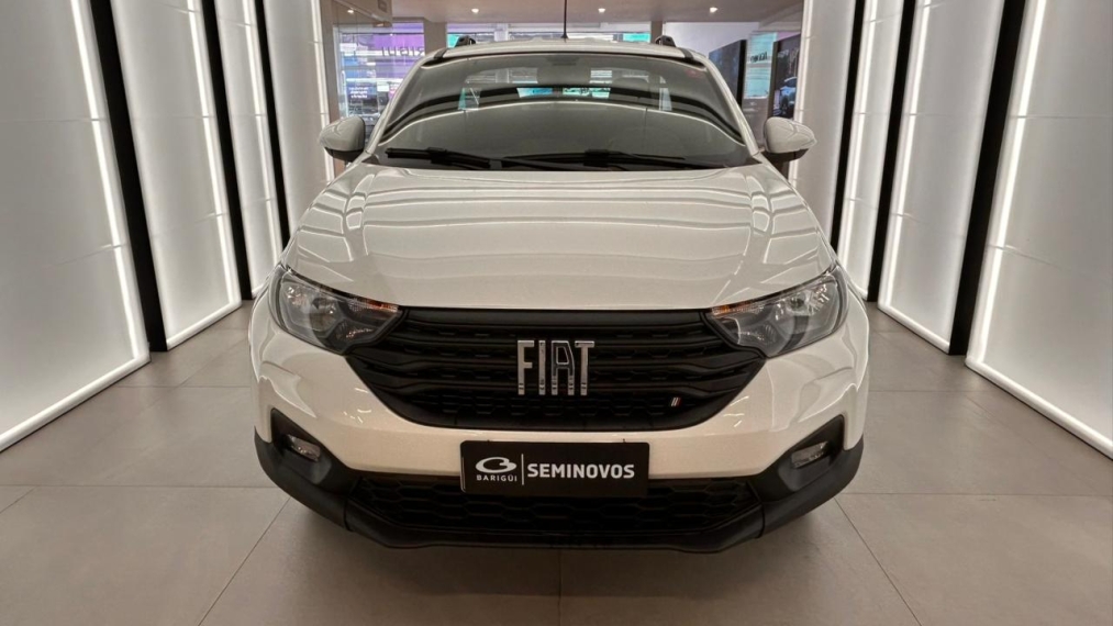 fiat strada 1.3 firefly flex freedom cs manual 1.4 2p 20221