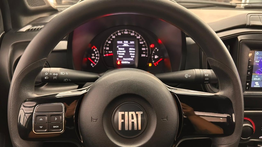 fiat strada 1.3 firefly flex freedom cs manual 1.4 2p 20228