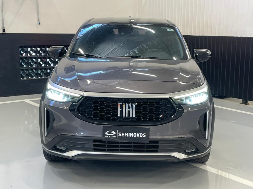 fiat fastback 1.0 turbo 200 flex impetus cvt 4p automatico 20231