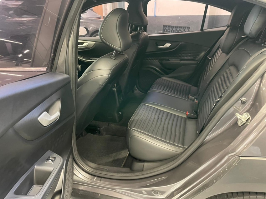 fiat fastback 1.0 turbo 200 flex impetus cvt 4p automatico 202316