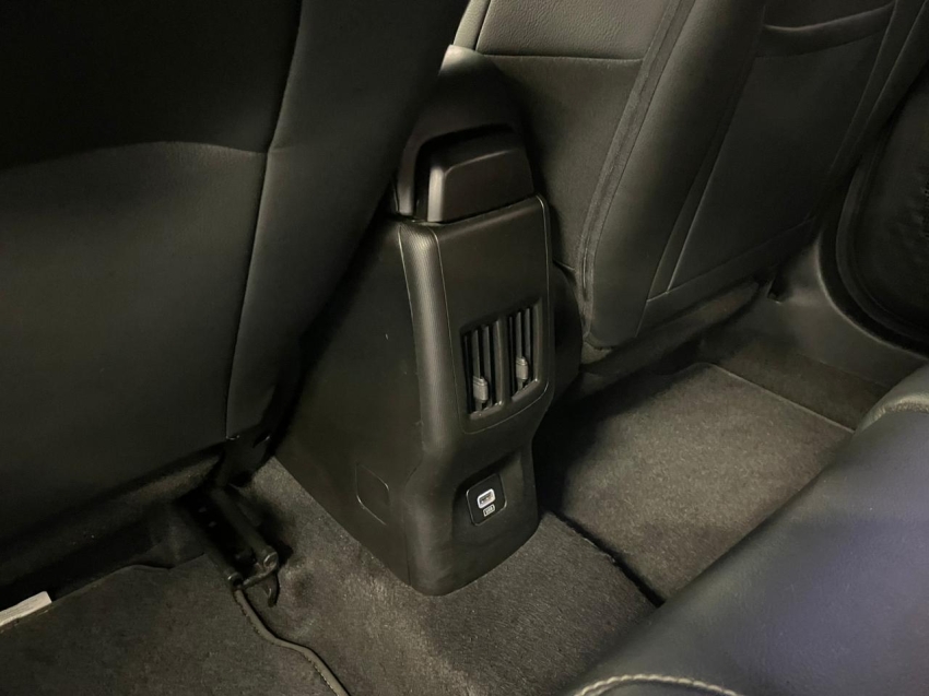 fiat fastback 1.0 turbo 200 flex impetus cvt 4p automatico 202318