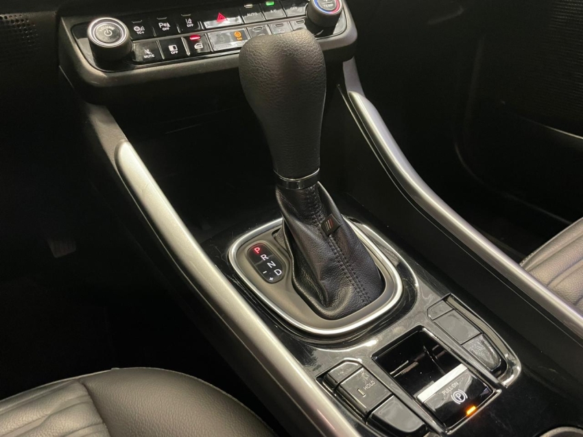 fiat fastback 1.0 turbo 200 flex impetus cvt 4p automatico 202310