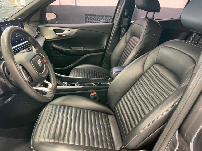 fiat fastback 1.0 turbo 200 flex impetus cvt 4p automatico 202312