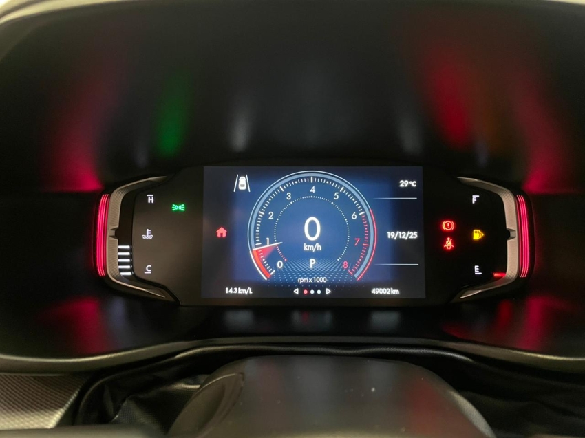 fiat fastback 1.0 turbo 200 flex impetus cvt 4p automatico 20239