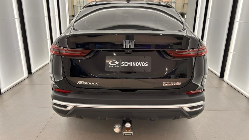fiat fastback 1.0 turbo 200 flex impetus cvt 4p automatico 20233