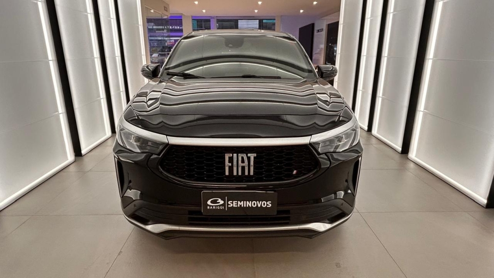 fiat fastback 1.0 turbo 200 flex impetus cvt 4p automatico 20231