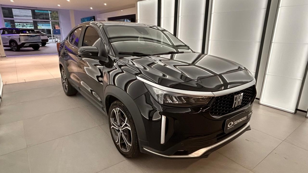 fiat fastback 1.0 turbo 200 flex impetus cvt 4p automatico 20234