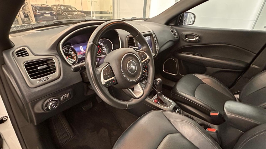 fiat fastback 1.0 turbo 200 flex impetus cvt 4p automatico 20237