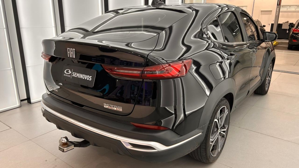 fiat fastback 1.0 turbo 200 flex impetus cvt 4p automatico 20238