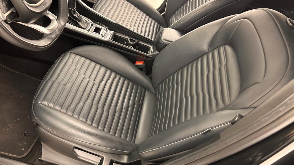 fiat fastback 1.0 turbo 200 flex impetus cvt 4p automatico 20236