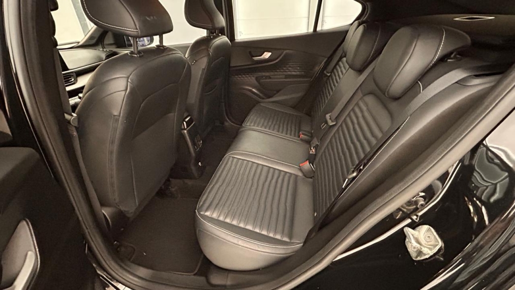 fiat fastback 1.0 turbo 200 flex impetus cvt 4p automatico 20239