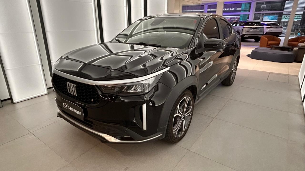 fiat fastback 1.0 turbo 200 flex impetus cvt 4p automatico 20232