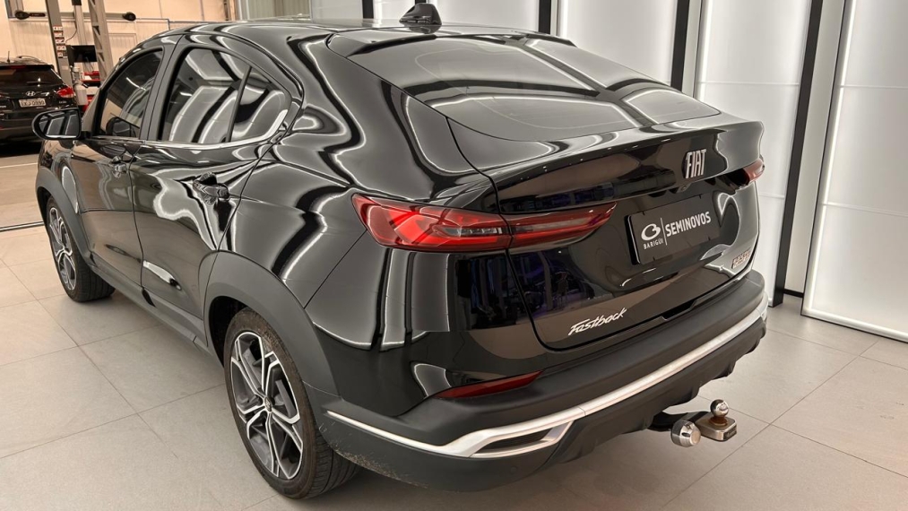 fiat fastback 1.0 turbo 200 flex impetus cvt 4p automatico 20235