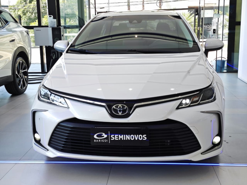 toyota corolla 2.0 vvt-ie flex xei direct shift 4p automatico 20231