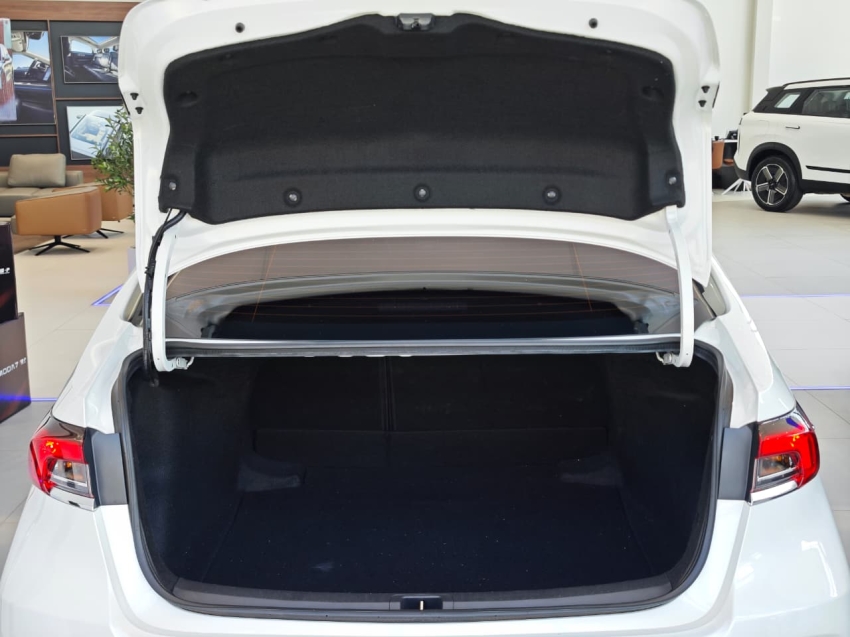 toyota corolla 2.0 vvt-ie flex xei direct shift 4p automatico 202314