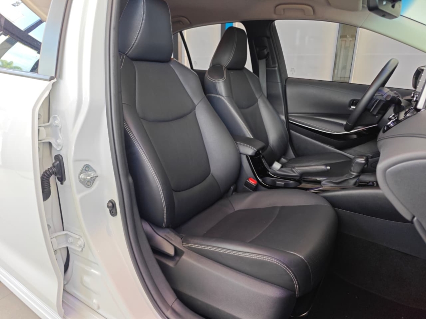 toyota corolla 2.0 vvt-ie flex xei direct shift 4p automatico 202311