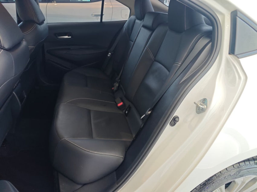 toyota corolla 2.0 vvt-ie flex xei direct shift 4p automatico 202313