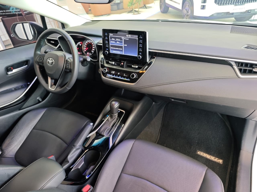 toyota corolla 2.0 vvt-ie flex xei direct shift 4p automatico 20239