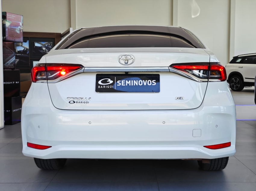 toyota corolla 2.0 vvt-ie flex xei direct shift 4p automatico 20234