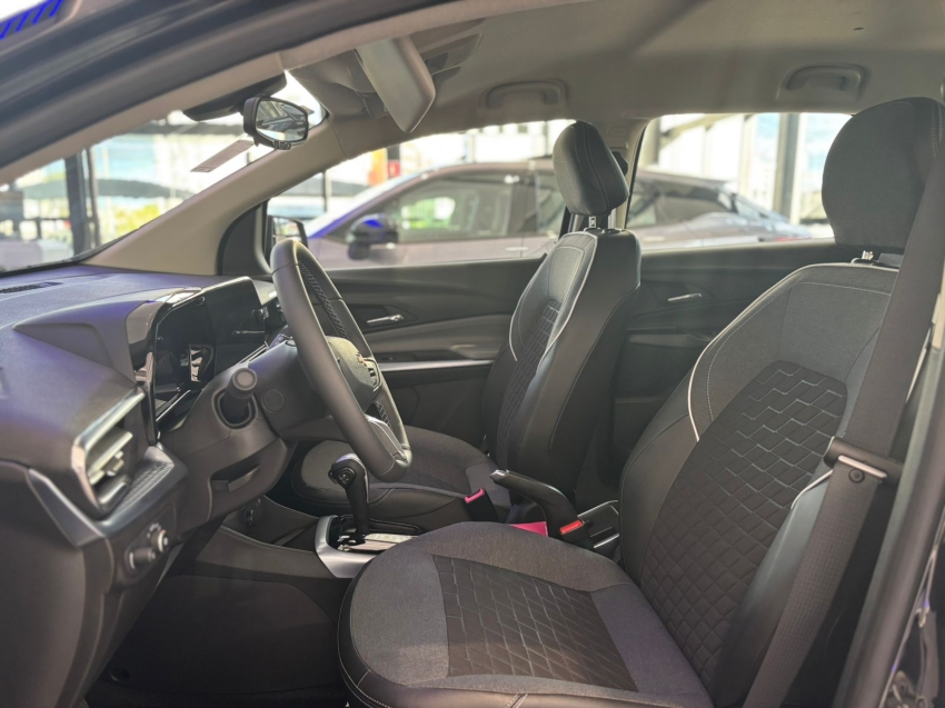 chevrolet spin 1.8 lt 8v flex 4p automatico 202511