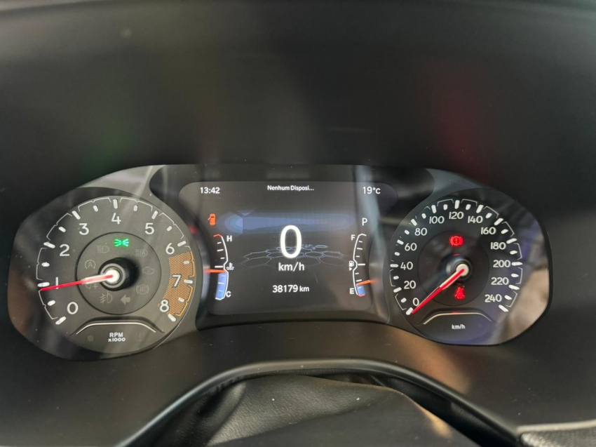 jeep compass 1.3 t270 turbo flex sport at6 4p automatico 20236