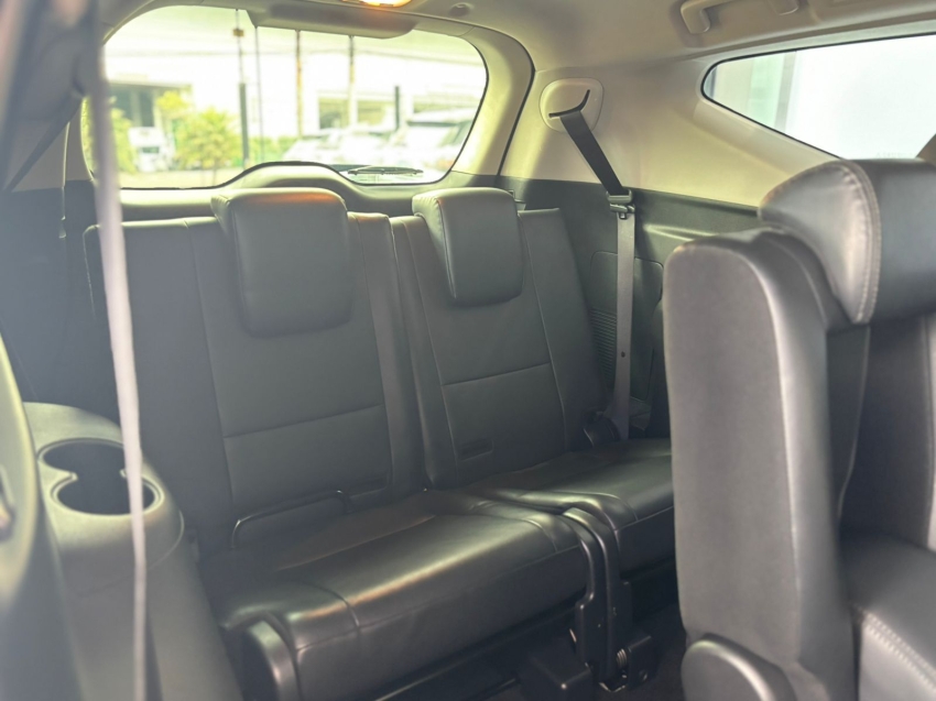 mitsubishi pajero sport 2.4 16v mivec turbo diesel hpe awd automatico 4p 202115