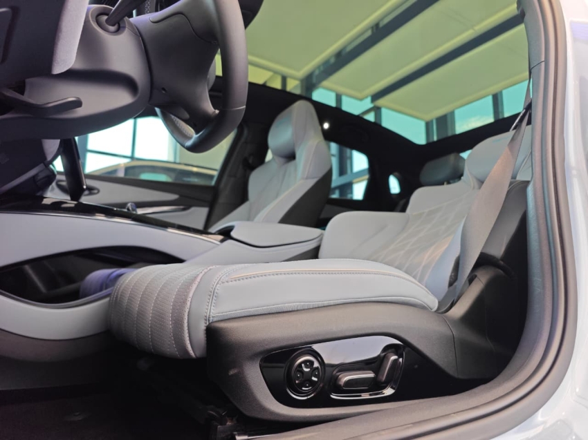 byd seal 82,5 kw eletrico awd 1.8 4p automatico 202412