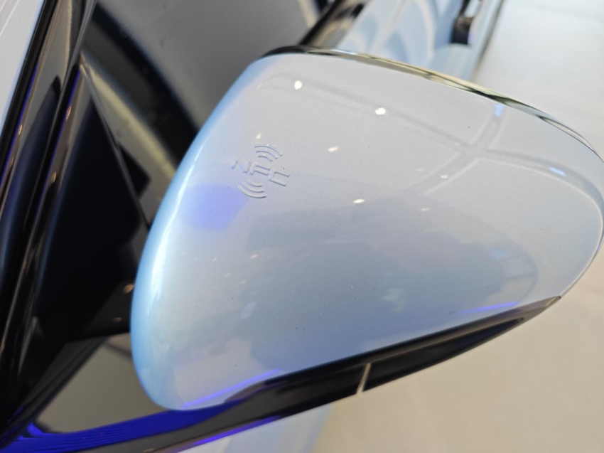 byd seal 82,5 kw eletrico awd 1.8 4p automatico 202417