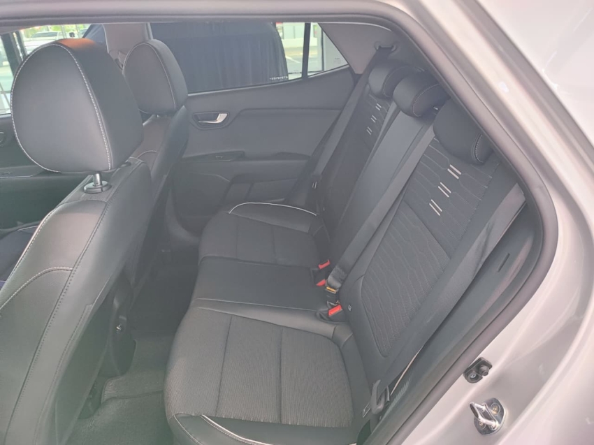 kia stonic 1.0 tgdi mhev sx automatico hibrido 4p 202412