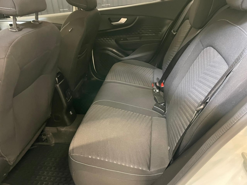 fiat fastback 1.0 turbo 200 flex audace cvt 4p automatico 202413