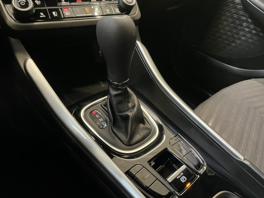 fiat fastback 1.0 turbo 200 flex audace cvt 4p automatico 20248