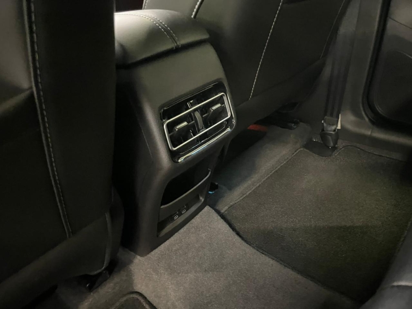 caoa chery tiggo 7 1.5 vvt turbo iflex txs dct flex 4p automatico 202117