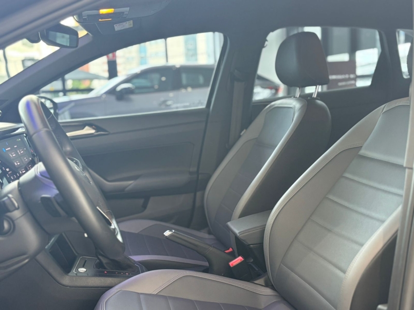 volkswagen nivus 1.0 200 tsi total flex highline automatico 4p 202112