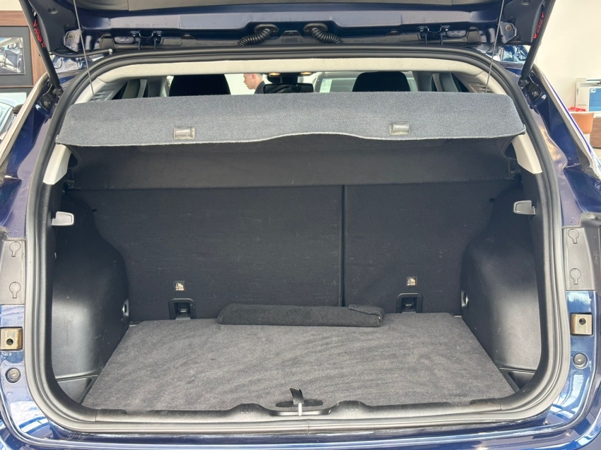 jeep compass 1.3 t270 turbo flex longitude at6 4p automatico 202418