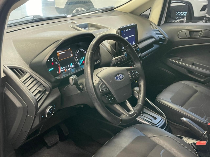 ford ecosport 1.5 ti-vct flex freestyle automatico 4p 202010