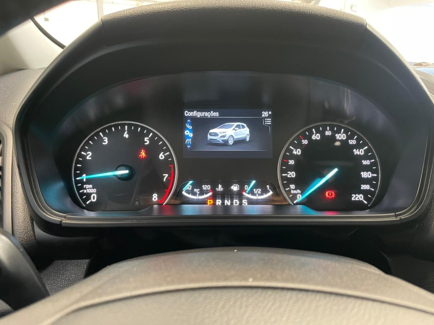 ford ecosport 1.5 ti-vct flex freestyle automatico 4p 20208