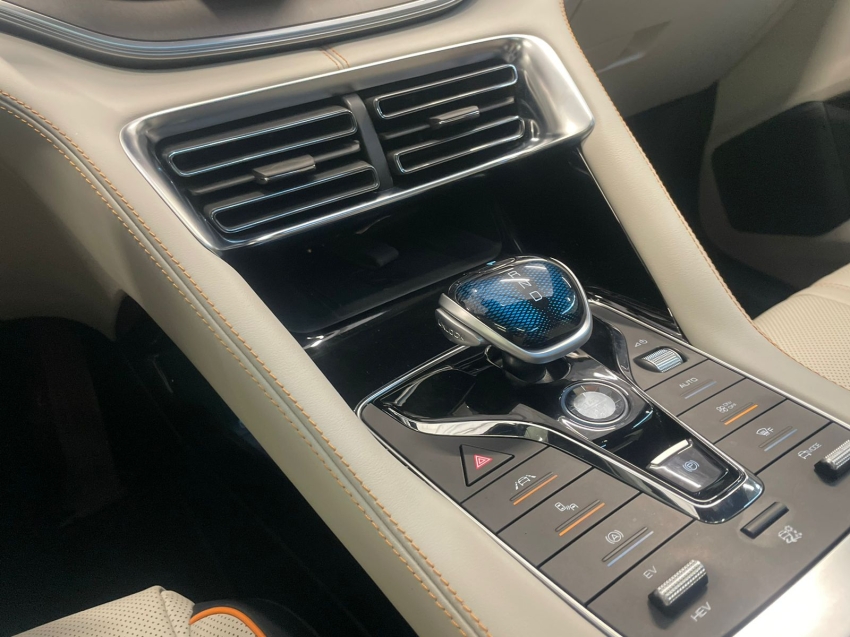 byd song plus 1.5 dm-i hibrido automatico 4p 202410