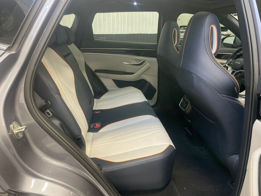 byd song plus 1.5 dm-i hibrido automatico 4p 202414