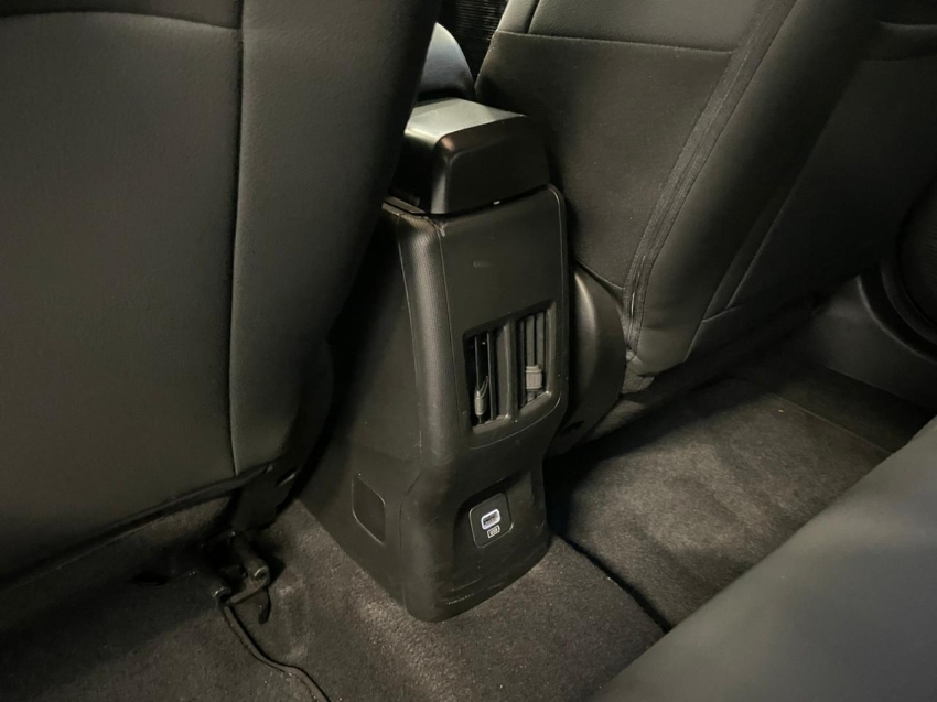 fiat fastback 1.3 turbo 270 flex limited edition at6 4p automatico 202319