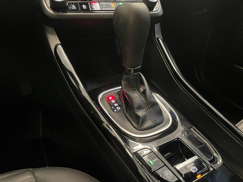 fiat fastback 1.3 turbo 270 flex limited edition at6 4p automatico 202310