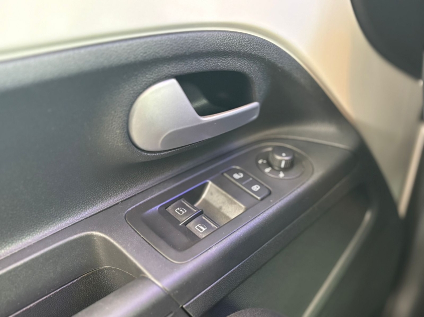 volkswagen up 1.0 mpi move 12v flex 4p manual 20179