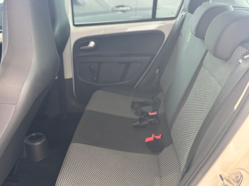 volkswagen up 1.0 mpi move 12v flex 4p manual 201714