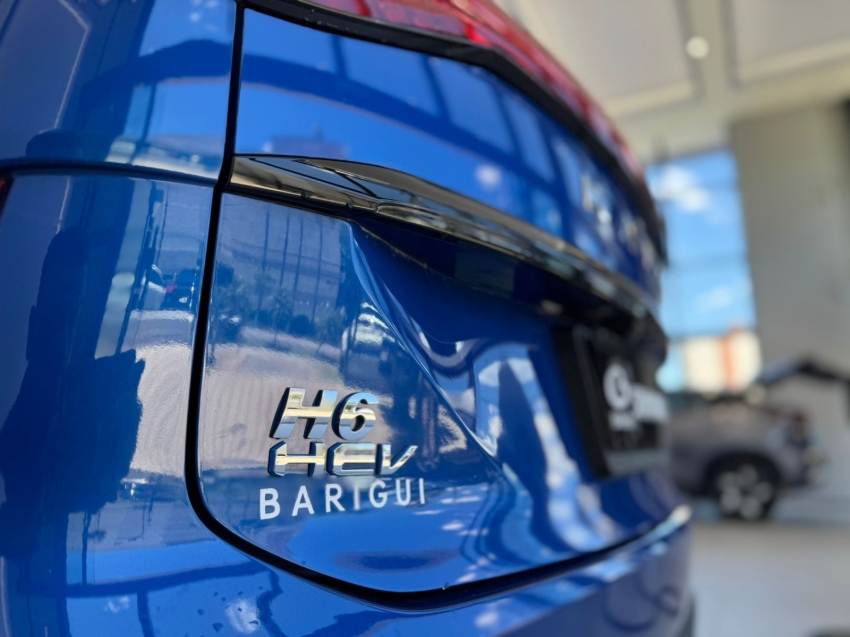 gwm haval h6 1.5 hev premium e-traction hibrido 4p automatico 202513