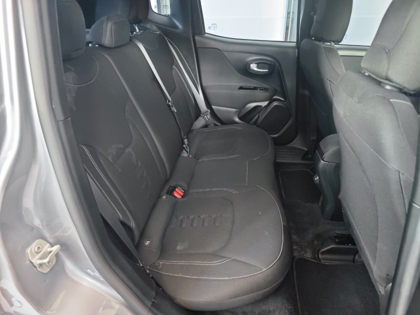 jeep renegade 1.3 t270 turbo flex altitude at6 4p automatico 202410