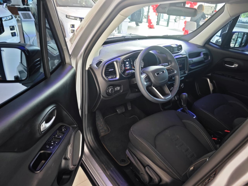 jeep renegade 1.3 t270 turbo flex altitude at6 4p automatico 20247