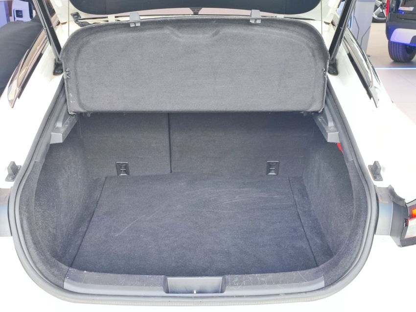 jac e-j7 eletrico automatico 2.0 4p 202315