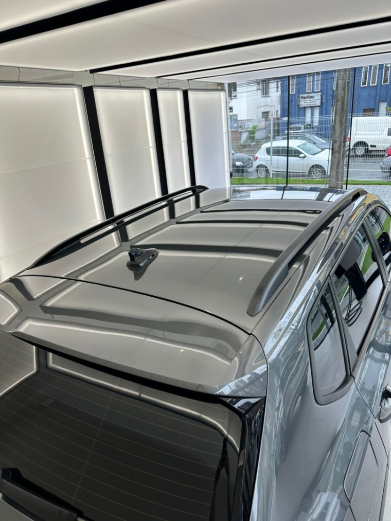 volkswagen taos 1.4 250 tsi total flex comfortline automatico 4p 202312