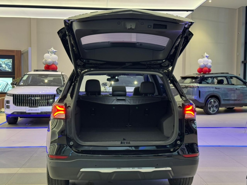 chevrolet equinox 1.5 16v turbo gasolina premier awd automatico 4p 202213