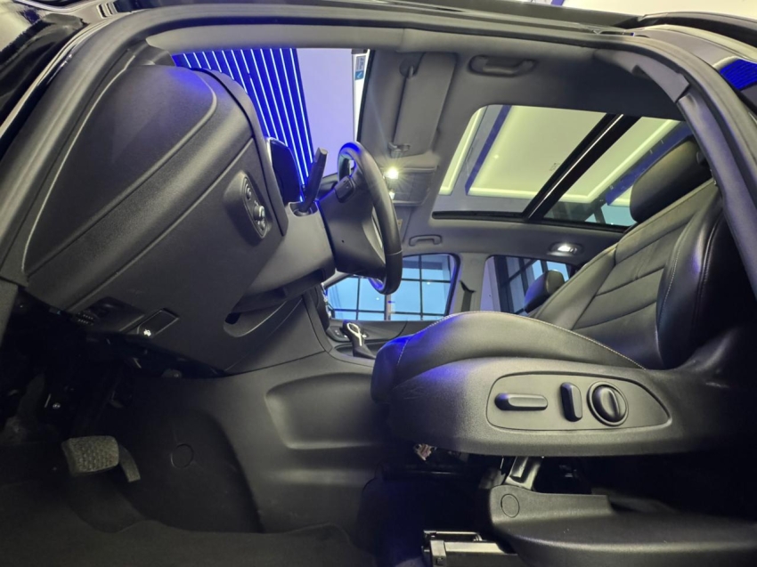 chevrolet equinox 1.5 16v turbo gasolina premier awd automatico 4p 202212